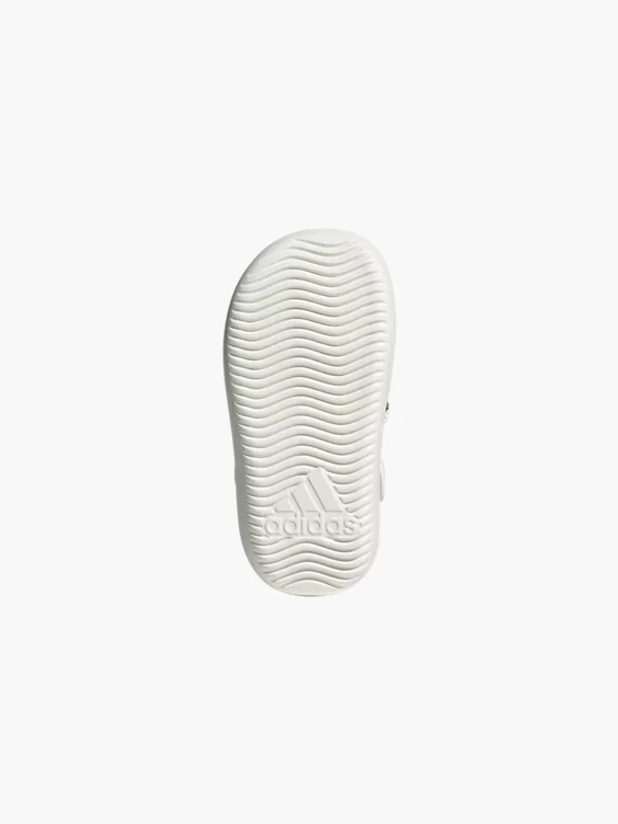 adidas Wassersandale WATER SANDAL MICKEY I