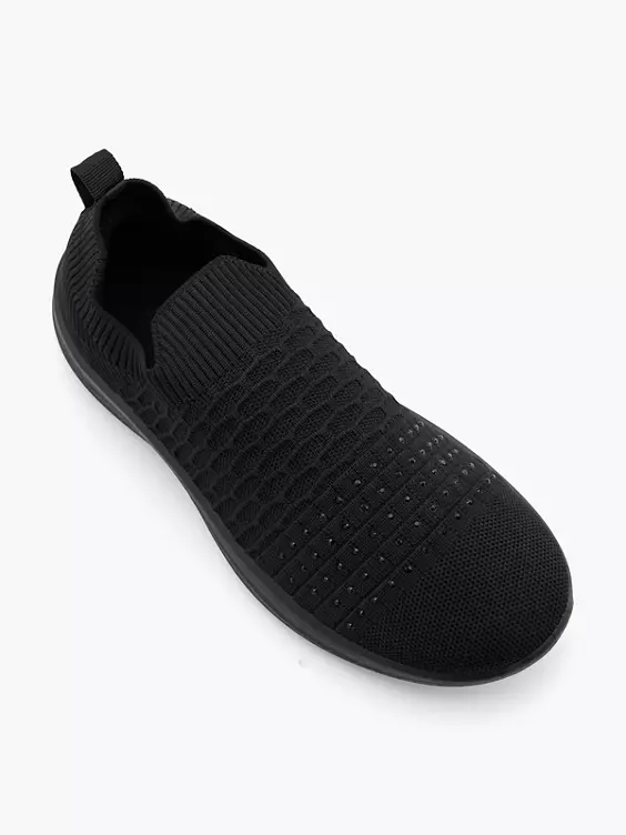 Graceland Slip On Sneaker