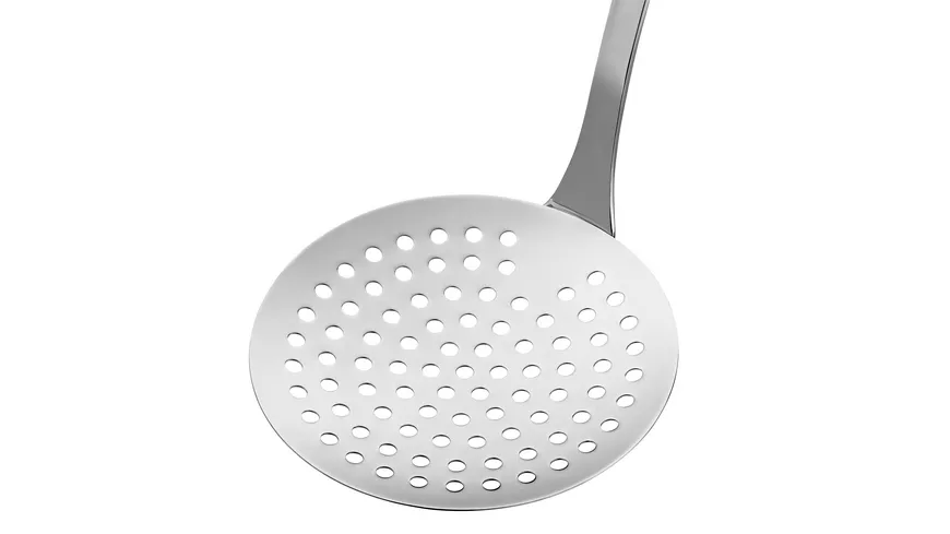 WMF Schaumlöffel Profi Plus 30cm