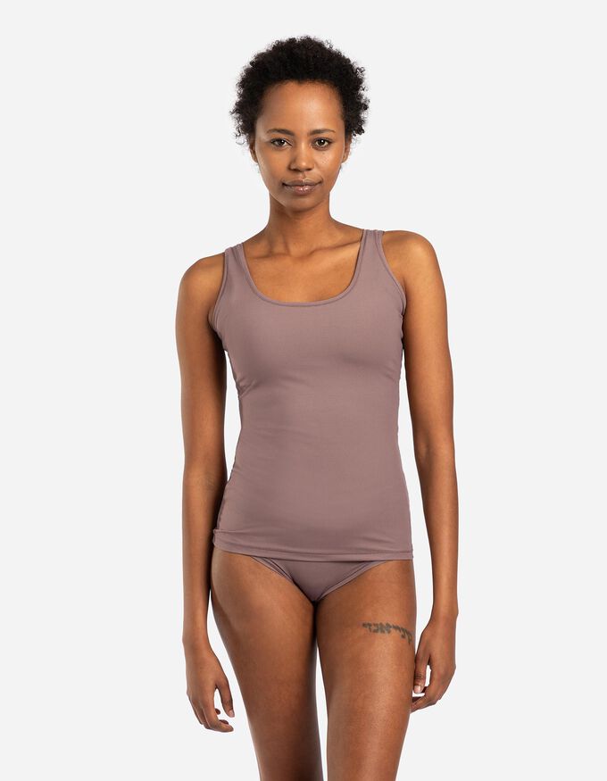 Tanktop - Your Perfect Fit