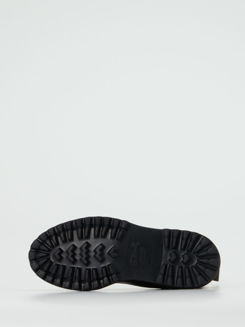 Chelsea Boots-17132090053 Officine Creative