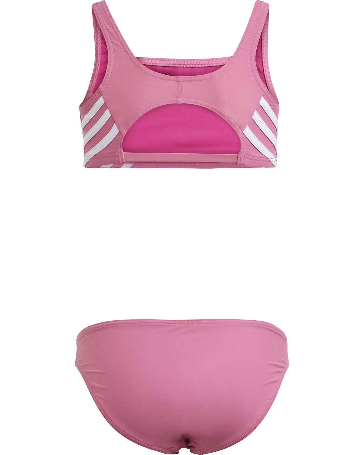 Kinder Bikini 3S BIKINI