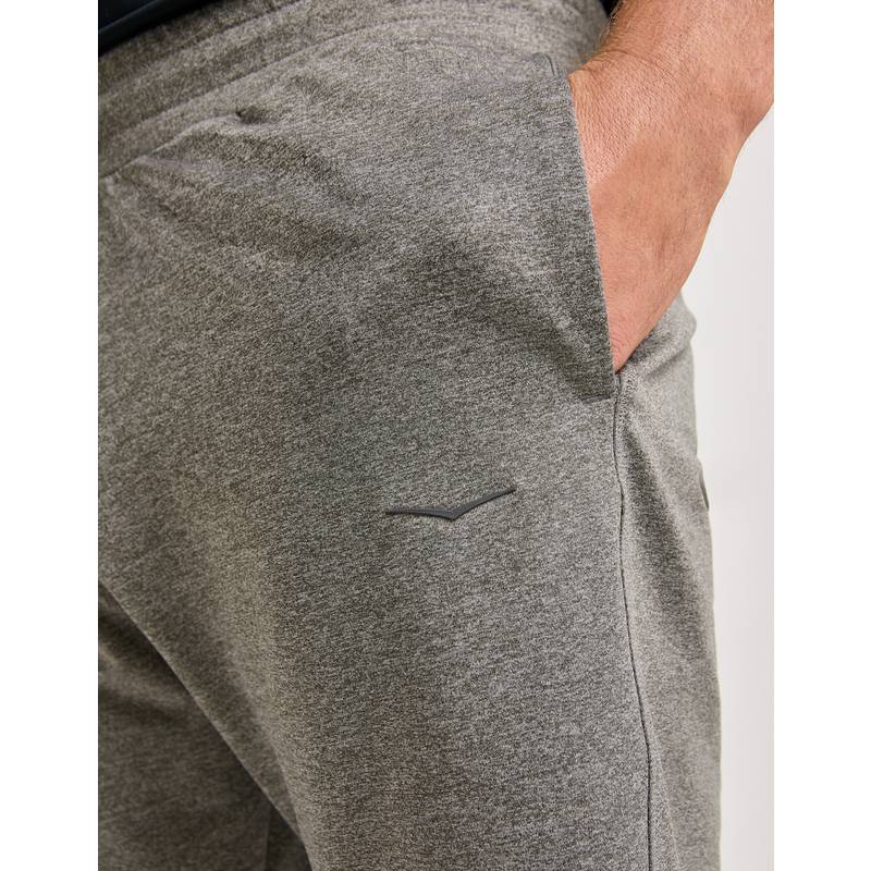 VENICE BEACH VBM Nash Shorts Herren