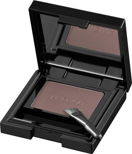 ALCINA Eye Perfect Eyebrow Augenbrauenpuder