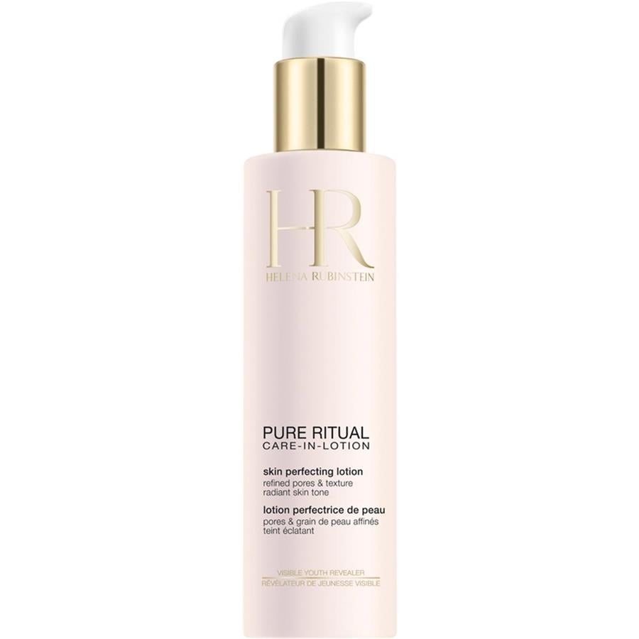 Care-In-Lotion