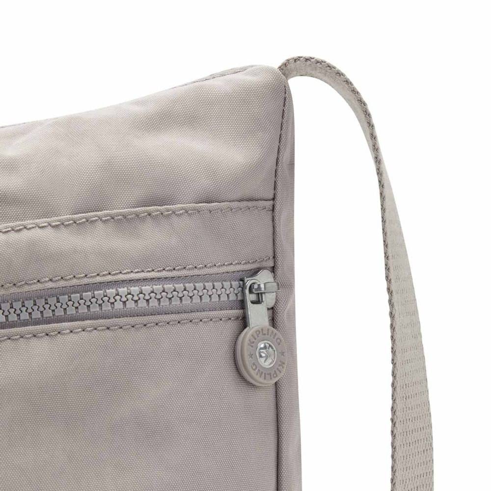 EASTPAK Handtaschen bunt Izellah