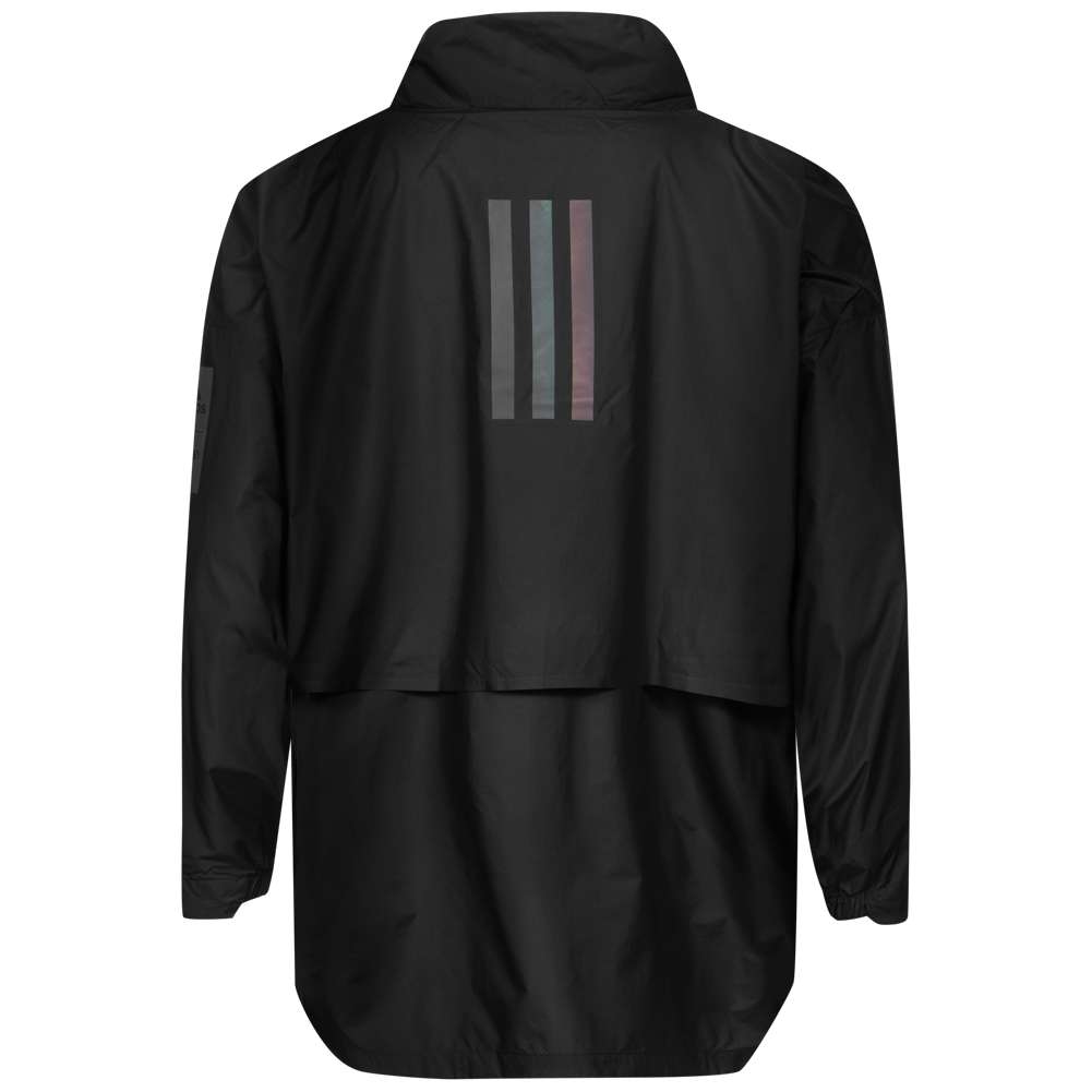 adidas MyShelter Parley WIND.RDY Herren Outdoor Parka GM4378