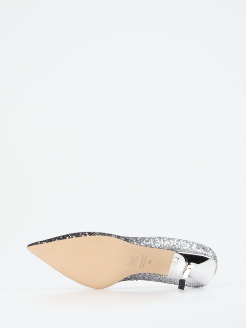Pumps-14180490002 Konstantin Starke