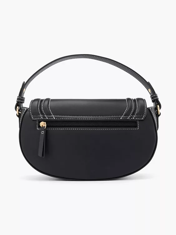 Catwalk Handtasche