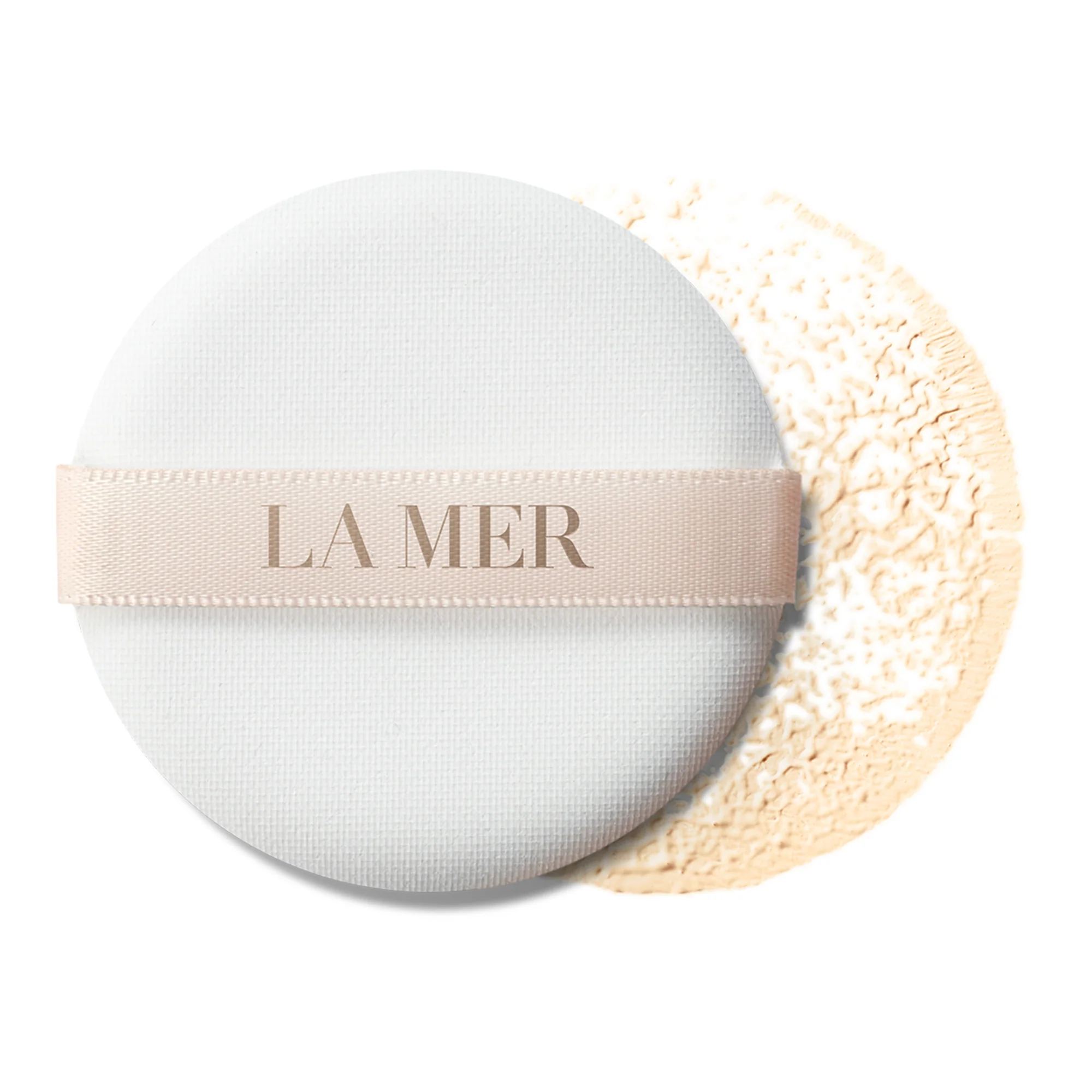 Skincolor Luminous Lifting Cushion Foundation SPF20 - Tekutý podkladový make-up