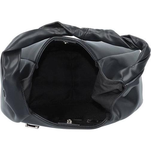 Seidenfelt Fare Schultertasche 32 cm