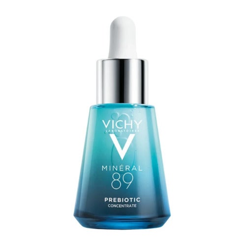 Vichy Minéral 89 Probiotic Serum 30 ml