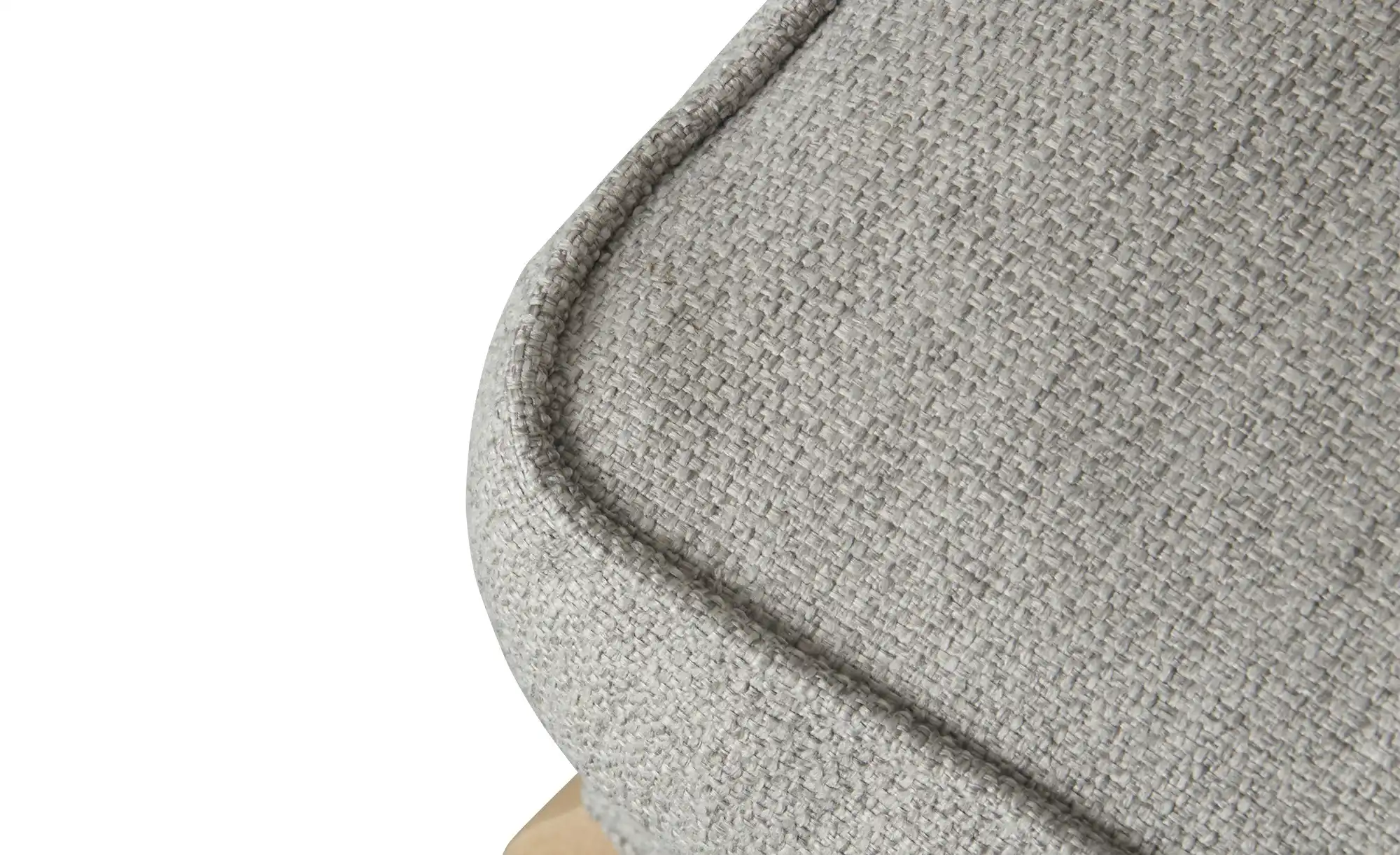 smart Hocker Charmaine