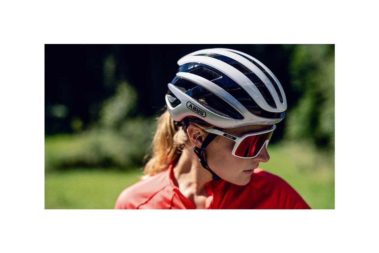 Abus Airbreaker