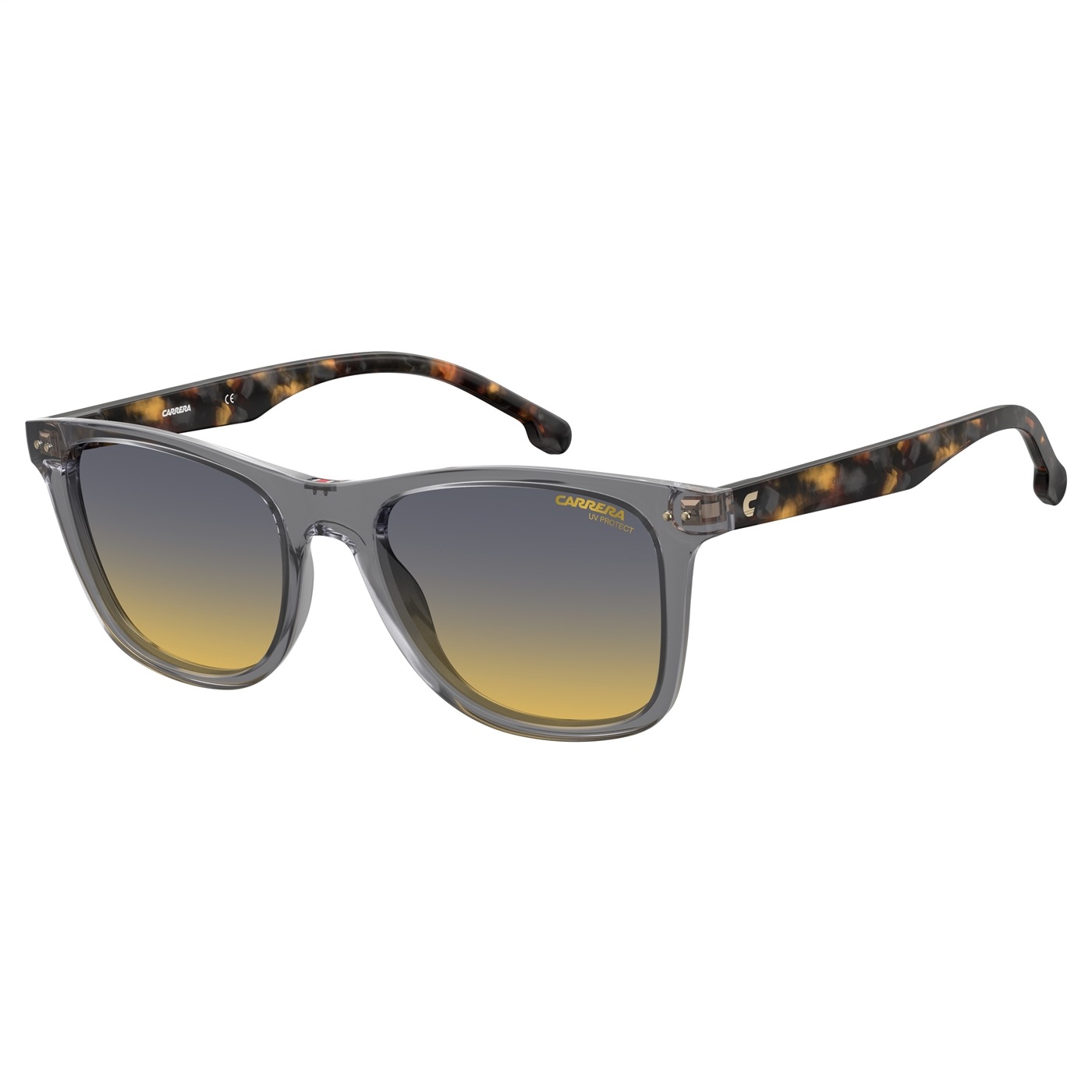 Sonnenbrille