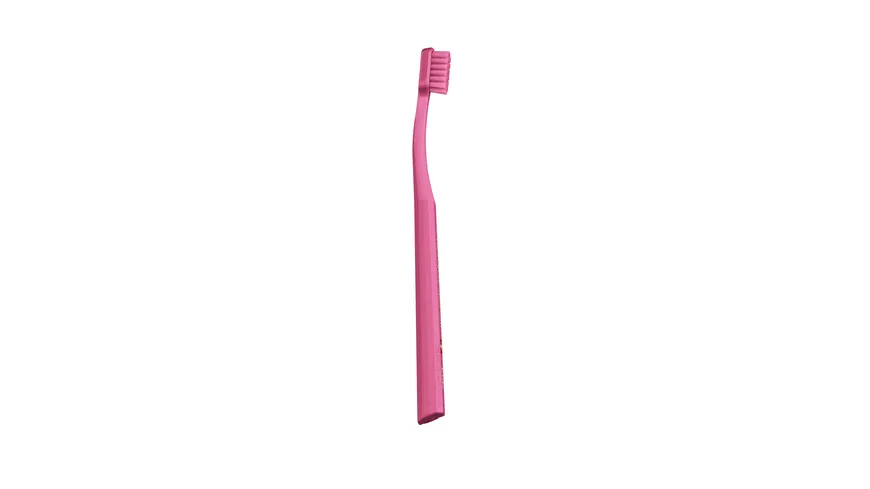Curaprox Kinderzahnbürste CS Kids ultra soft