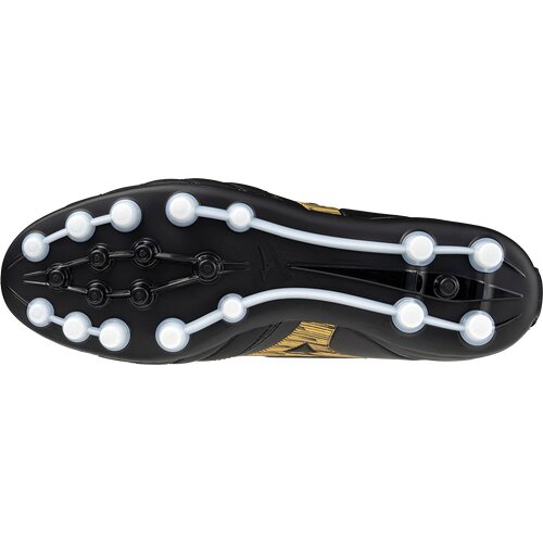 HERREN FUSSBALL-KUNSTRASENSCHUHE MORELIA NEO IV PRO(U)