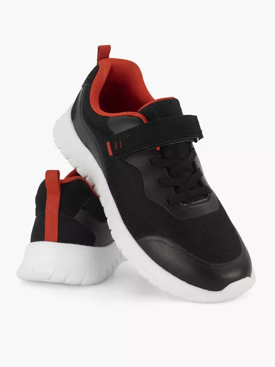 Vty Sneaker