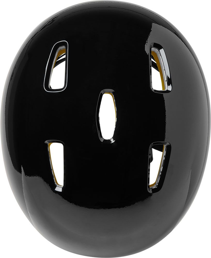 Fox Racing Flight Pro - Dirt Helm kaufen | Bike-Discount