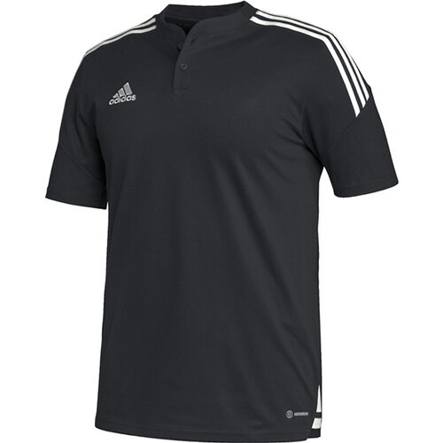 HERREN POLO CONDIVO 22 (NORMAL & LANG)