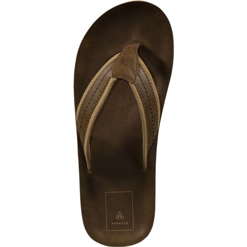 HERREN FLIP FLOPS BIRKO M