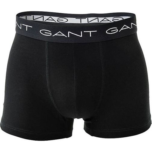 GANT Boxershort 3er Pack
