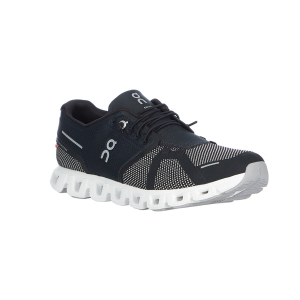 CLOUD 5 COMBO Herren - Freizeitschuhe