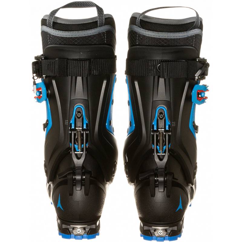 ATOMIC BACKLAND PRO CL Tourenskischuhe