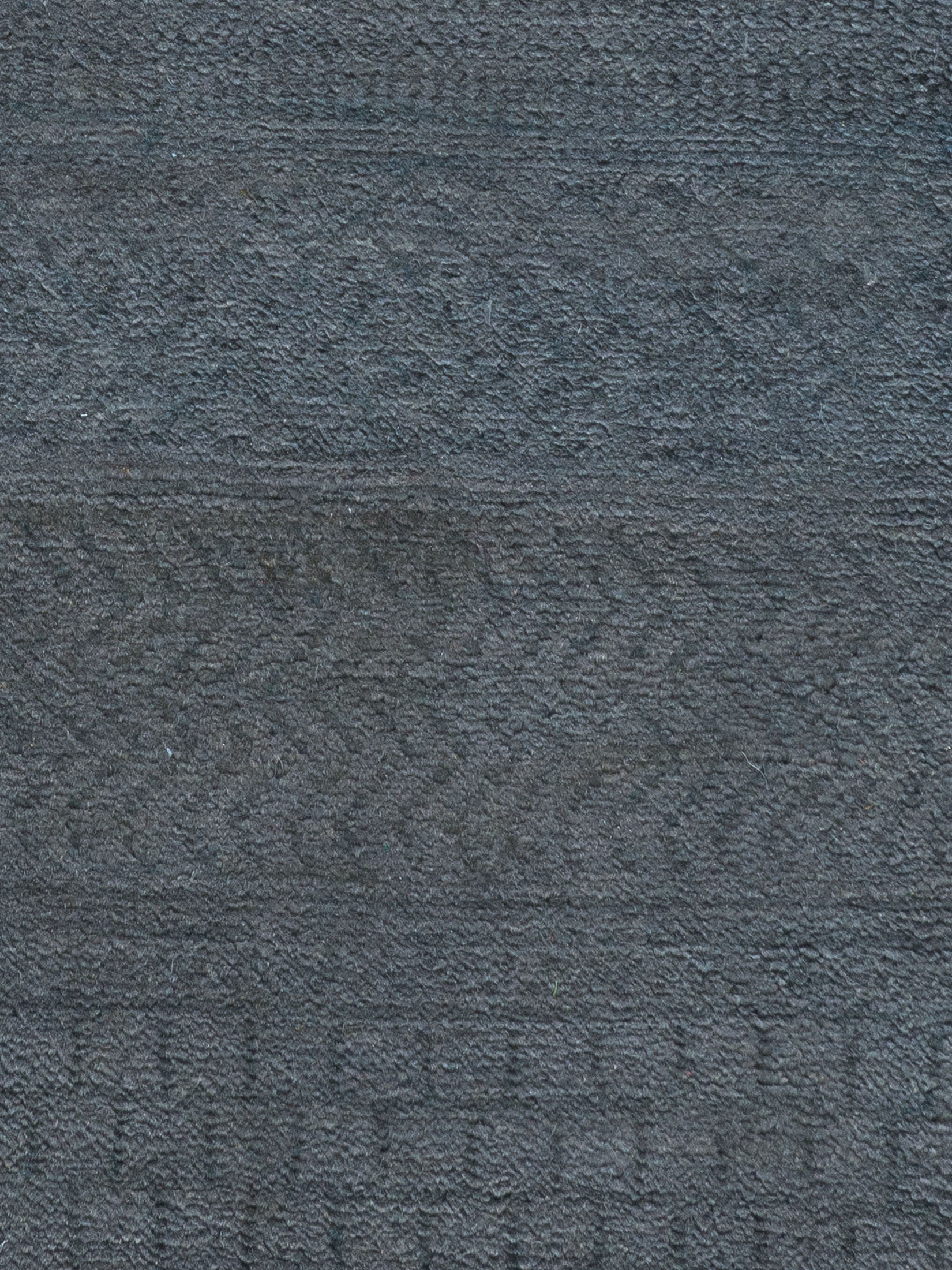 Contemporary Gabbeh ca. 60 x 94 cm, Unikat / Einzelstück