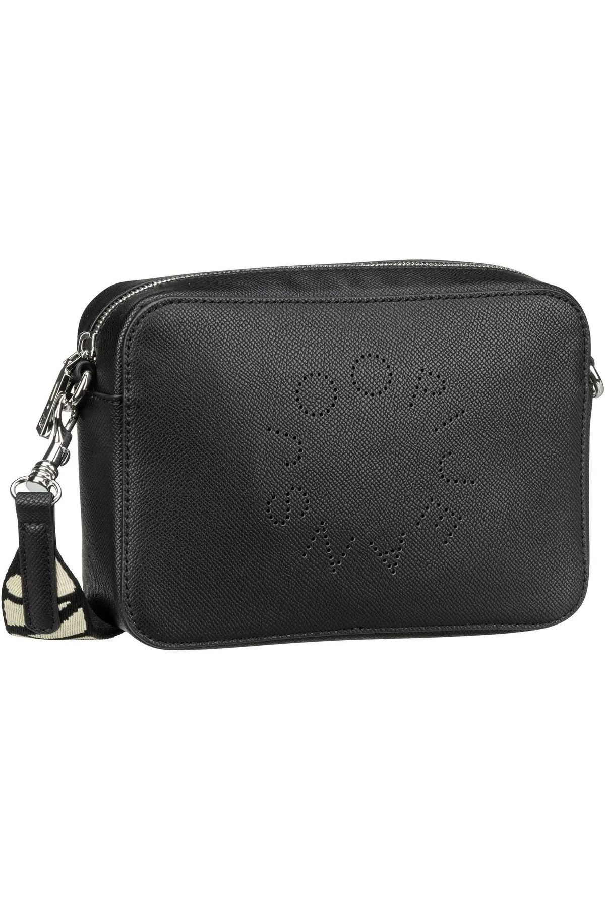 JOOP!  Umhängetasche Giro Cloe Shoulderbag SHZ2