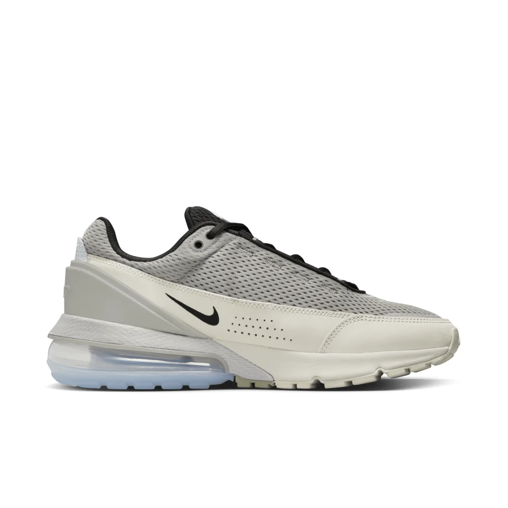 Nike Air Max Pulse FD6409-002 / grau