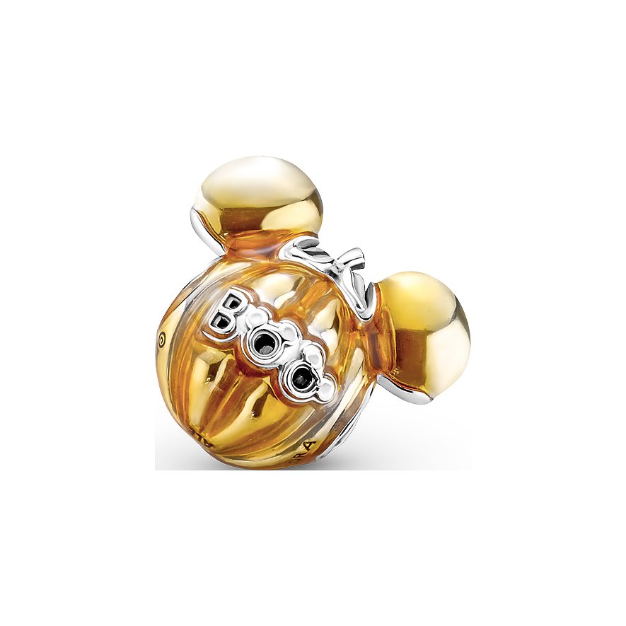 Pandora Charm x Pandora