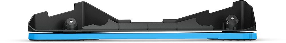 Garmin Tacx® NEO Motion Plates kaufen | Bike-Discount