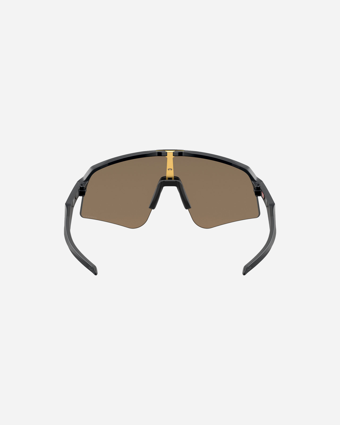 Occhiali Oakley Sutro Lite Sweep Prizm 0OO9465-946517