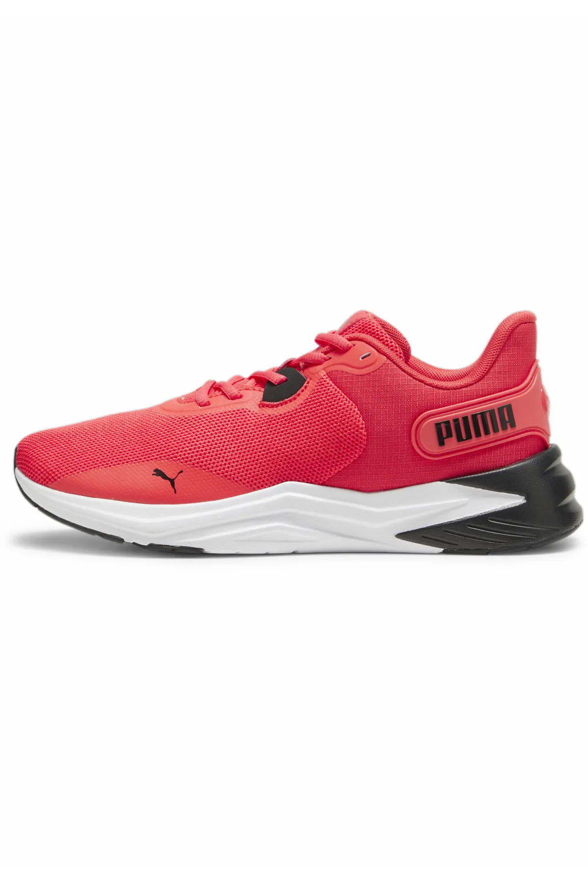 Puma  Disperse XT 3 Trainingsschuhe