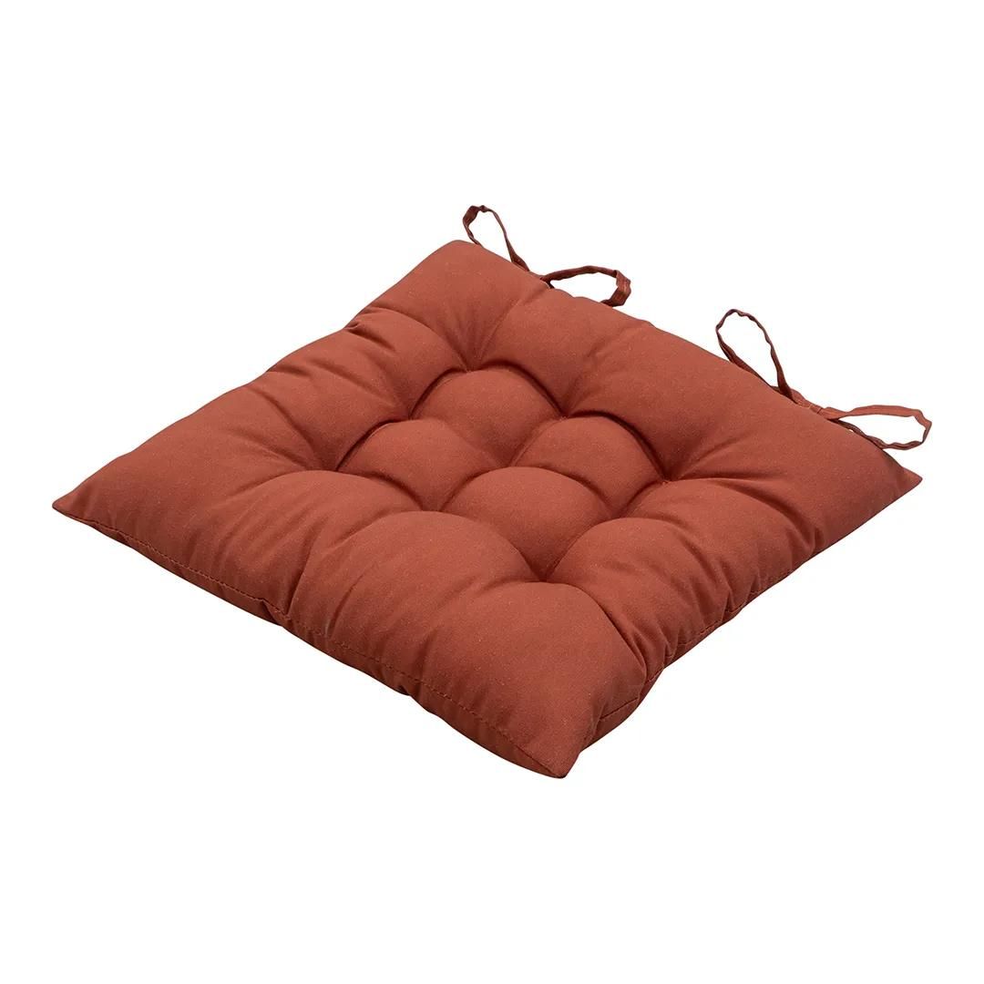 Madison Panama Terra 46 x 46 Sitzkissen