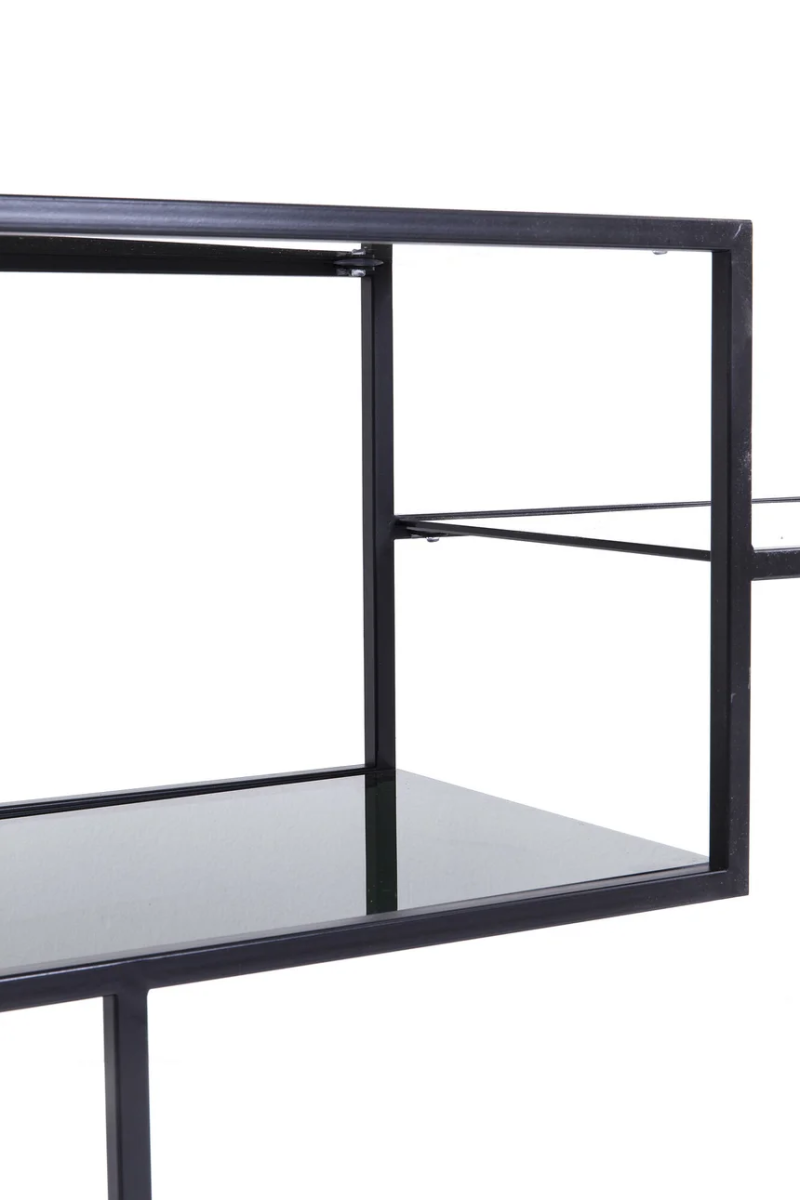 KARE Regal Loft 100cm
