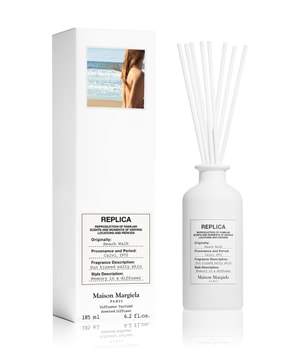 Maison Margiela Replica Beach Walk Raumduft-185 ml