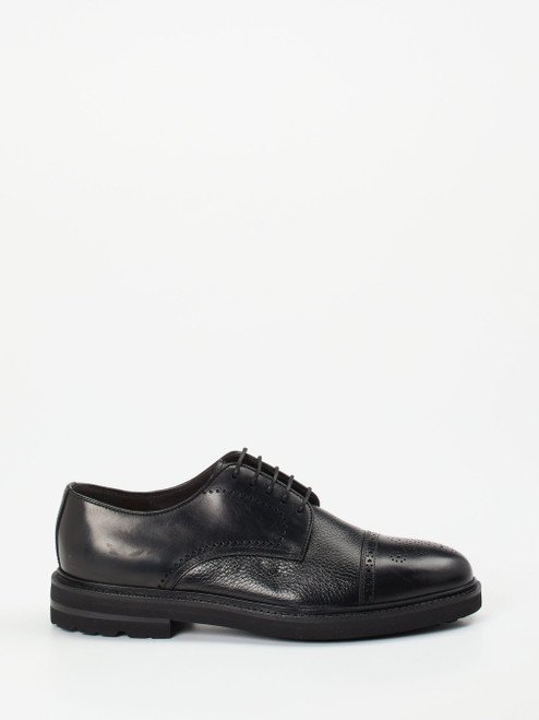 Schnürschuh-46100091243 Henderson
