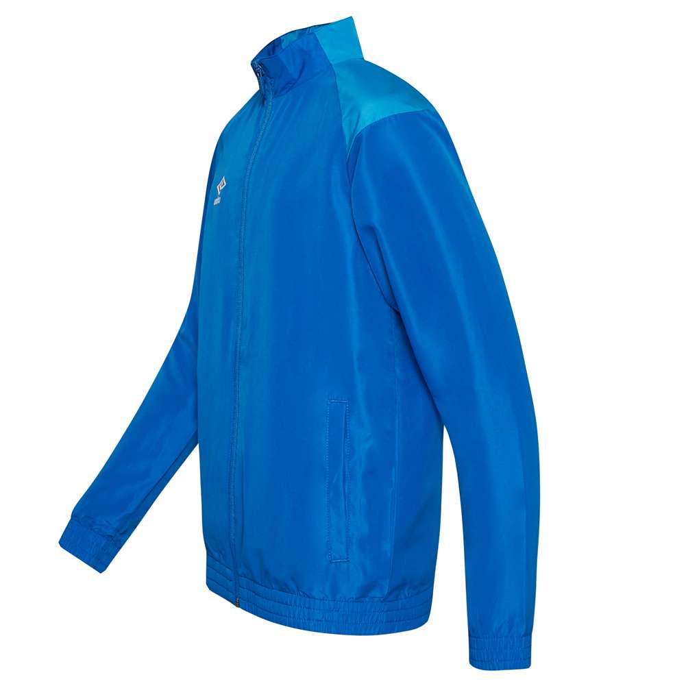 Umbro Woven Kinder Jacke 65302U-GQV