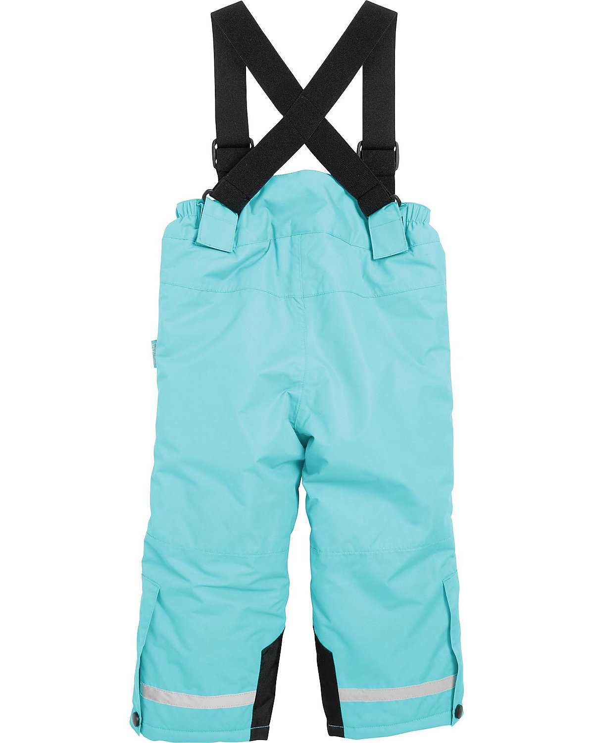 Schnee-Hose Skihosen für Kinder