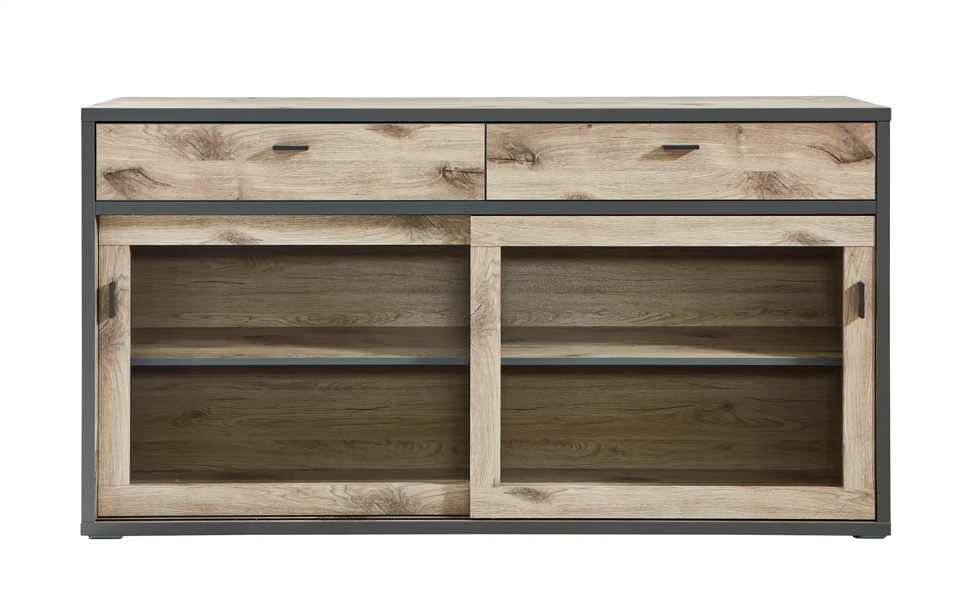 Primo Sideboard Orlando