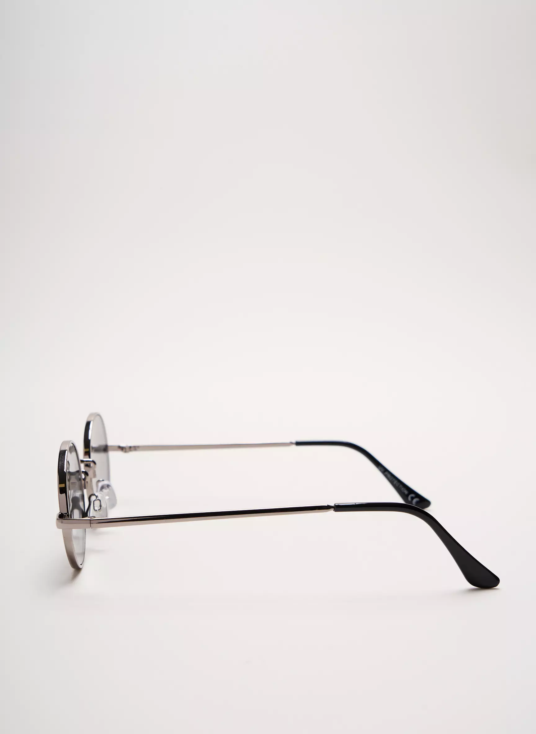 City Vision Eyewear Lunettes De Soleil Femme couleur gris