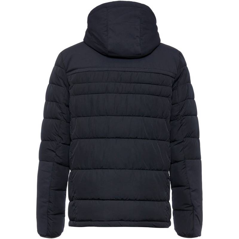 CMP Steppjacke Herren