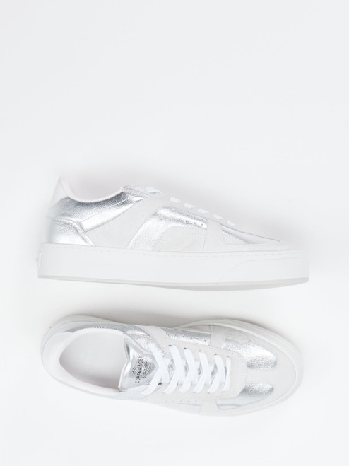 Sneaker CPH424-16637940061 Copenhagen