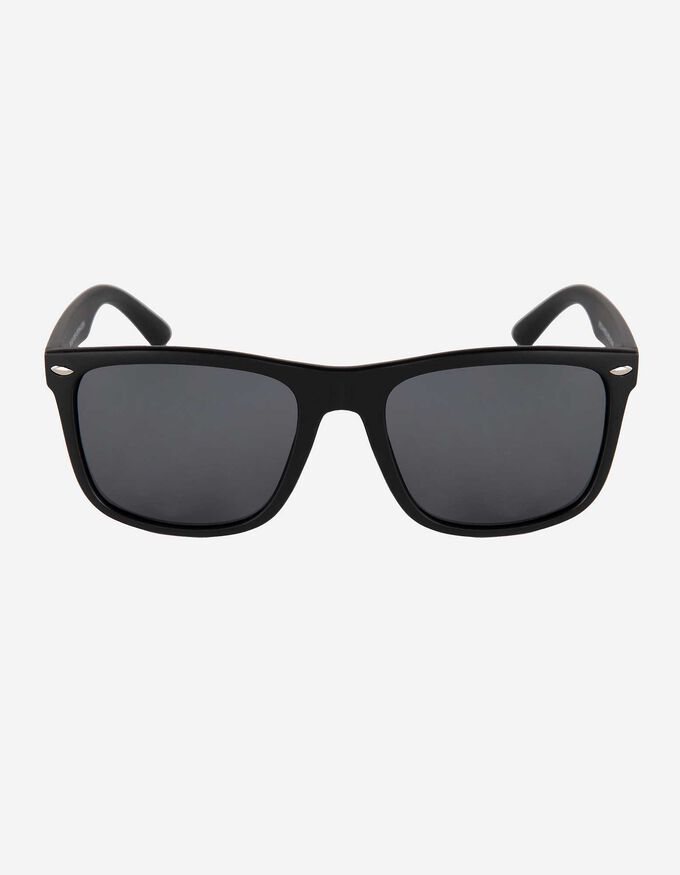 Herren Sonnenbrille