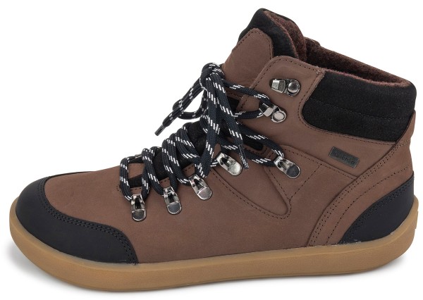 BeLenka |a ~ Ranger 2.0 Winter ~ Dark Brown