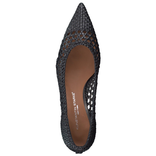 Pumps-14180090223 Konstantin Starke