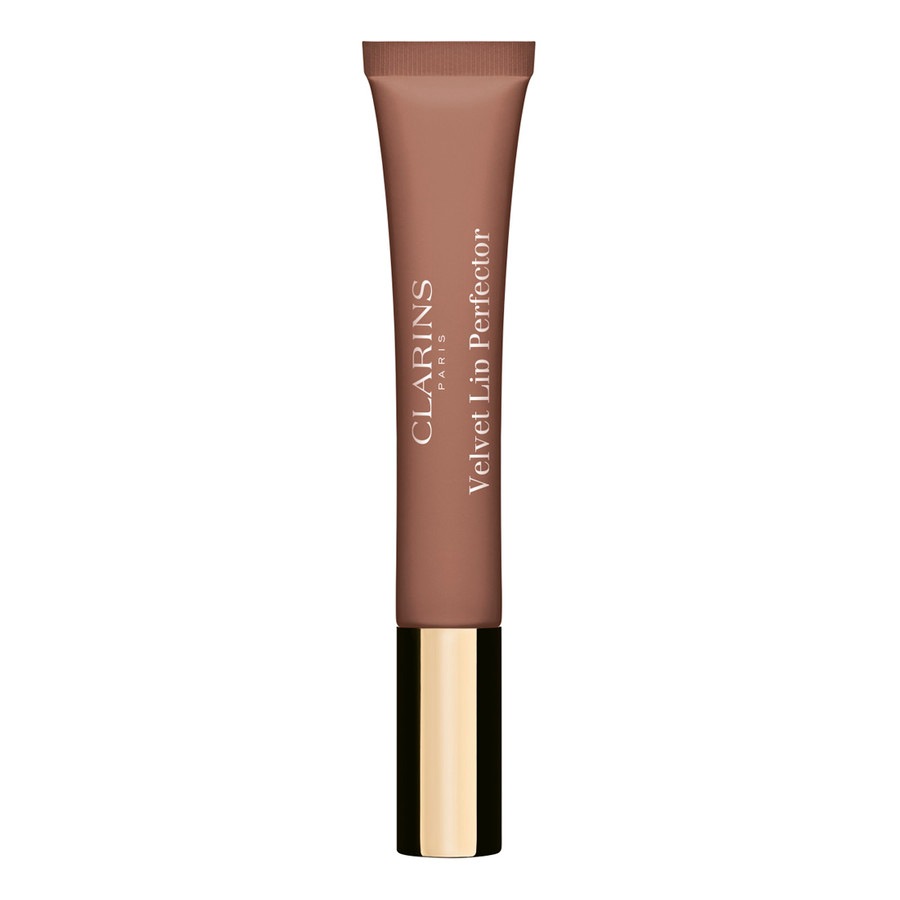 Velvet Lip Perfector