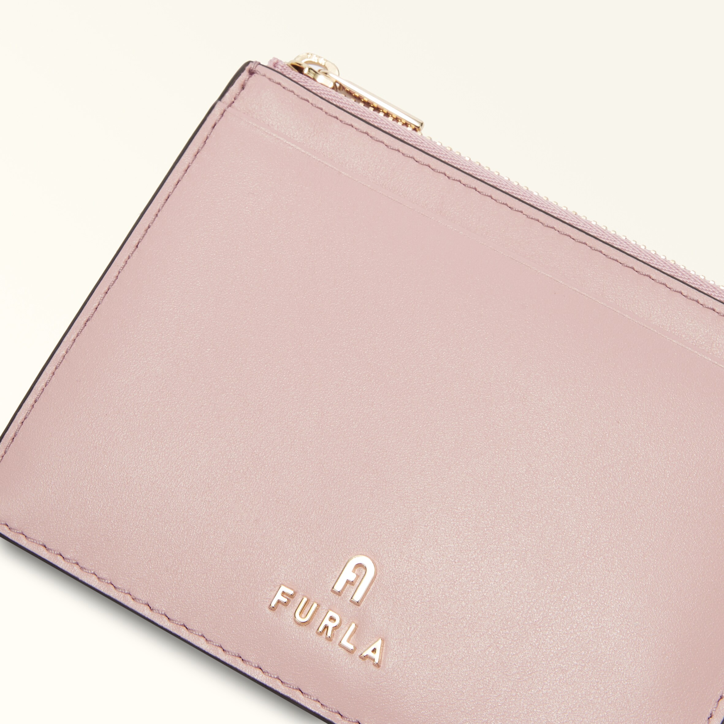 Furla Camelia